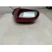 HOLDEN CAPTIVA LEFT DOOR MIRROR CG, NON BLINDSPOT DETECTION TYPE, 10/15-06/18 20