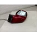 HOLDEN CAPTIVA LEFT DOOR MIRROR CG, NON BLINDSPOT DETECTION TYPE, 10/15-06/18 20