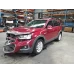 HOLDEN CAPTIVA LEFT DOOR MIRROR CG, NON BLINDSPOT DETECTION TYPE, 10/15-06/18 20