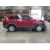 HOLDEN CAPTIVA LEFT DOOR MIRROR CG, NON BLINDSPOT DETECTION TYPE, 10/15-06/18 20