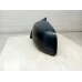 FORD RANGER LEFT DOOR MIRROR XL, BLACK, MANUAL FOLD, NON INDICATOR TYPE, PX SERI