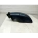 FORD RANGER LEFT DOOR MIRROR XL, BLACK, MANUAL FOLD, NON INDICATOR TYPE, PX SERI