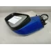 HOLDEN TRAX RIGHT DOOR MIRROR TJ SERIES, LTZ, 08/13-08/16 2016