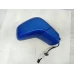 HOLDEN TRAX RIGHT DOOR MIRROR TJ SERIES, LTZ, 08/13-08/16 2016