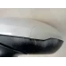 HOLDEN ASTRA LEFT DOOR MIRROR BL, SEDAN, HEATED, W/ BLIND SPOT TYPE, 05/17-12/20