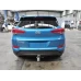 HYUNDAI TUCSON RIGHT DOOR MIRROR TL, ACTIVE/ACTIVE X, NON INDICATOR, NON HEATED