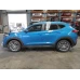 HYUNDAI TUCSON RIGHT DOOR MIRROR TL, ACTIVE/ACTIVE X, NON INDICATOR, NON HEATED