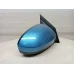 HYUNDAI TUCSON RIGHT DOOR MIRROR TL, ACTIVE/ACTIVE X, NON INDICATOR, NON HEATED