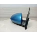 HYUNDAI TUCSON RIGHT DOOR MIRROR TL, ACTIVE/ACTIVE X, NON INDICATOR, NON HEATED