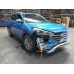 HYUNDAI TUCSON RIGHT DOOR MIRROR TL, ACTIVE/ACTIVE X, NON INDICATOR, NON HEATED