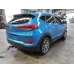 HYUNDAI TUCSON RIGHT DOOR MIRROR TL, ACTIVE/ACTIVE X, NON INDICATOR, NON HEATED