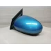 HYUNDAI TUCSON LEFT DOOR MIRROR TL, ACTIVE X, NON INDICATOR, HEATED TYPE, 06/15-