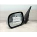 TOYOTA RAV4 LEFT DOOR MIRROR ACA33/ACA38, W/ INDICATOR TYPE, 5 PIN (5 WIRE), 10/