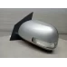 TOYOTA RAV4 LEFT DOOR MIRROR ACA33/ACA38, W/ INDICATOR TYPE, 5 PIN (5 WIRE), 10/
