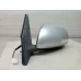 TOYOTA RAV4 LEFT DOOR MIRROR ACA33/ACA38, W/ INDICATOR TYPE, 5 PIN (5 WIRE), 10/