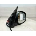 TOYOTA HIACE RIGHT DOOR MIRROR TRH/KDH, POWER, NON FOLDING TYPE, 03/14-04/19 201