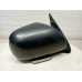 TOYOTA HIACE RIGHT DOOR MIRROR TRH/KDH, POWER, NON FOLDING TYPE, 03/14-04/19 201