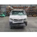 TOYOTA HIACE RIGHT DOOR MIRROR TRH/KDH, POWER, NON FOLDING TYPE, 03/14-04/19 201