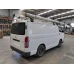 TOYOTA HIACE RIGHT DOOR MIRROR TRH/KDH, POWER, NON FOLDING TYPE, 03/14-04/19 201