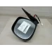 TOYOTA HIACE LEFT DOOR MIRROR TRH/KDH, POWER, NON FOLDING TYPE, 03/14-04/19 2015