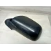 TOYOTA HIACE LEFT DOOR MIRROR TRH/KDH, POWER, NON FOLDING TYPE, 03/14-04/19 2015