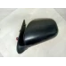 TOYOTA HIACE LEFT DOOR MIRROR TRH/KDH, POWER, NON FOLDING TYPE, 03/14-04/19 2015