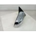 MITSUBISHI TRITON RIGHT DOOR MIRROR MQ-MR, GLS/EXCEED, CHROME, W/ INDICATOR TYPE