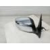 MITSUBISHI TRITON RIGHT DOOR MIRROR MQ-MR, GLS/EXCEED, CHROME, W/ INDICATOR TYPE