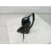MITSUBISHI TRITON RIGHT DOOR MIRROR MQ-MR, GLS/EXCEED, CHROME, W/ INDICATOR TYPE