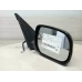 TOYOTA RAV4 RIGHT DOOR MIRROR ACA33, NON INDICATOR TYPE, 5 PIN (3 WIRE), 11/05-0