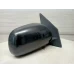 TOYOTA RAV4 RIGHT DOOR MIRROR ACA33, NON INDICATOR TYPE, 5 PIN (3 WIRE), 11/05-0