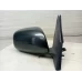 TOYOTA RAV4 RIGHT DOOR MIRROR ACA33, NON INDICATOR TYPE, 5 PIN (3 WIRE), 11/05-0
