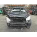 TOYOTA RAV4 LEFT DOOR MIRROR ACA33, NON INDICATOR TYPE, 5 PIN (3 WIRE), 11/05-09