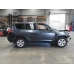 TOYOTA RAV4 LEFT DOOR MIRROR ACA33, NON INDICATOR TYPE, 5 PIN (3 WIRE), 11/05-09