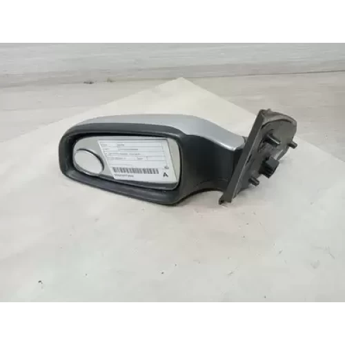 HOLDEN ASTRA LEFT DOOR MIRROR AH, 5DR HATCH/WAGON, 10/04-08/09 2004