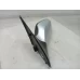 HOLDEN ASTRA LEFT DOOR MIRROR AH, 5DR HATCH/WAGON, 10/04-08/09 2004