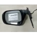 TOYOTA HILUX RIGHT DOOR MIRROR POWER, CHROME, W/ INDICATOR TYPE, 07/11-08/15 201