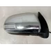 TOYOTA HILUX RIGHT DOOR MIRROR POWER, CHROME, W/ INDICATOR TYPE, 07/11-08/15 201