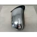 TOYOTA HILUX RIGHT DOOR MIRROR POWER, CHROME, W/ INDICATOR TYPE, 07/11-08/15 201