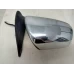 TOYOTA HILUX RIGHT DOOR MIRROR POWER, CHROME, W/ INDICATOR TYPE, 07/11-08/15 201