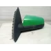 HOLDEN COMMODORE LEFT DOOR MIRROR VE, NON HEATED & NON PUDDLE LAMP TYPE, 08/
