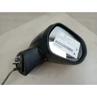 FORD PUMA RIGHT DOOR MIRROR JK, W/ BLIND SPOT TYPE, 03/20- 2023