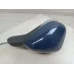 FORD PUMA RIGHT DOOR MIRROR JK, W/ BLIND SPOT TYPE, 03/20- 2023