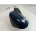 FORD PUMA RIGHT DOOR MIRROR JK, W/ BLIND SPOT TYPE, 03/20- 2023