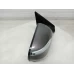 HYUNDAI SANTA FE RIGHT DOOR MIRROR DM, HIGHLANDER, POWER FOLD, W/ AUTO DIP, W/ F