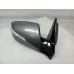 HYUNDAI SANTA FE RIGHT DOOR MIRROR DM, HIGHLANDER, POWER FOLD, W/ AUTO DIP, W/ F