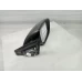 HYUNDAI SANTA FE RIGHT DOOR MIRROR DM, HIGHLANDER, POWER FOLD, W/ AUTO DIP, W/ F