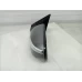 HYUNDAI SANTA FE LEFT DOOR MIRROR DM, HIGHLANDER, POWER FOLD, W/ AUTO DIP, W/ FL