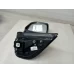 HOLDEN COLORADO LEFT DOOR MIRROR RG, POWER FOLDING, 8 PIN, CHROME, 01/12-06/16 2