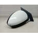HOLDEN CRUZE RIGHT DOOR MIRROR JG-JH, NON INDICATOR TYPE, 03/09-01/17 2012